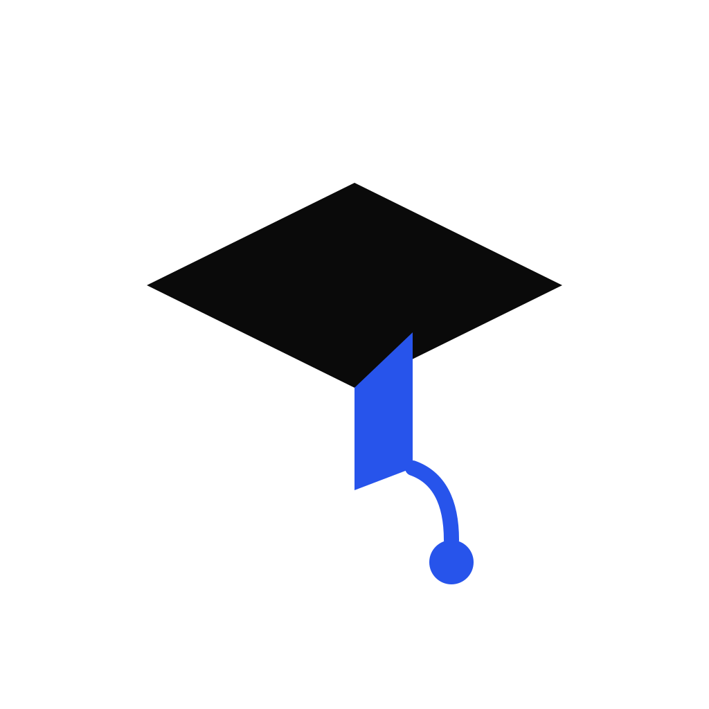 Alumni Portal